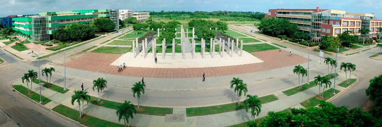 Raydel Montesino Perurena banner