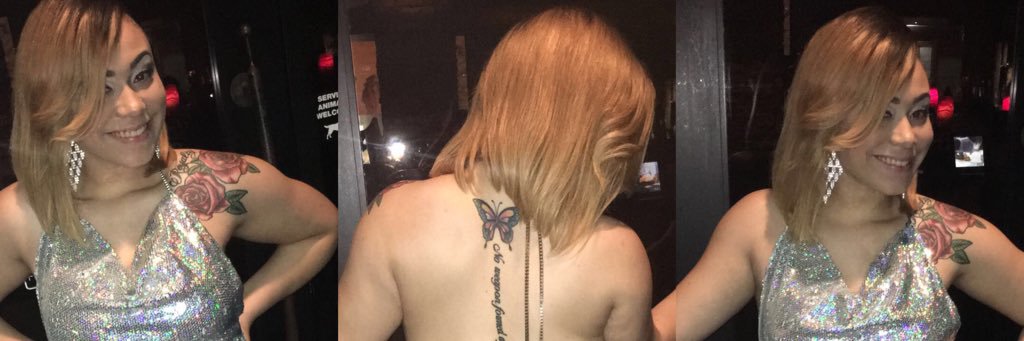 sheis_prettay's profile banner image