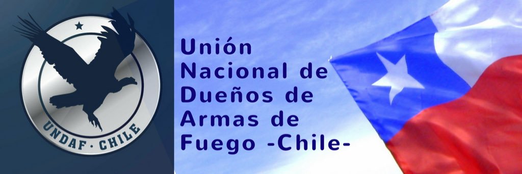 UNDAF_Chile's profile banner image