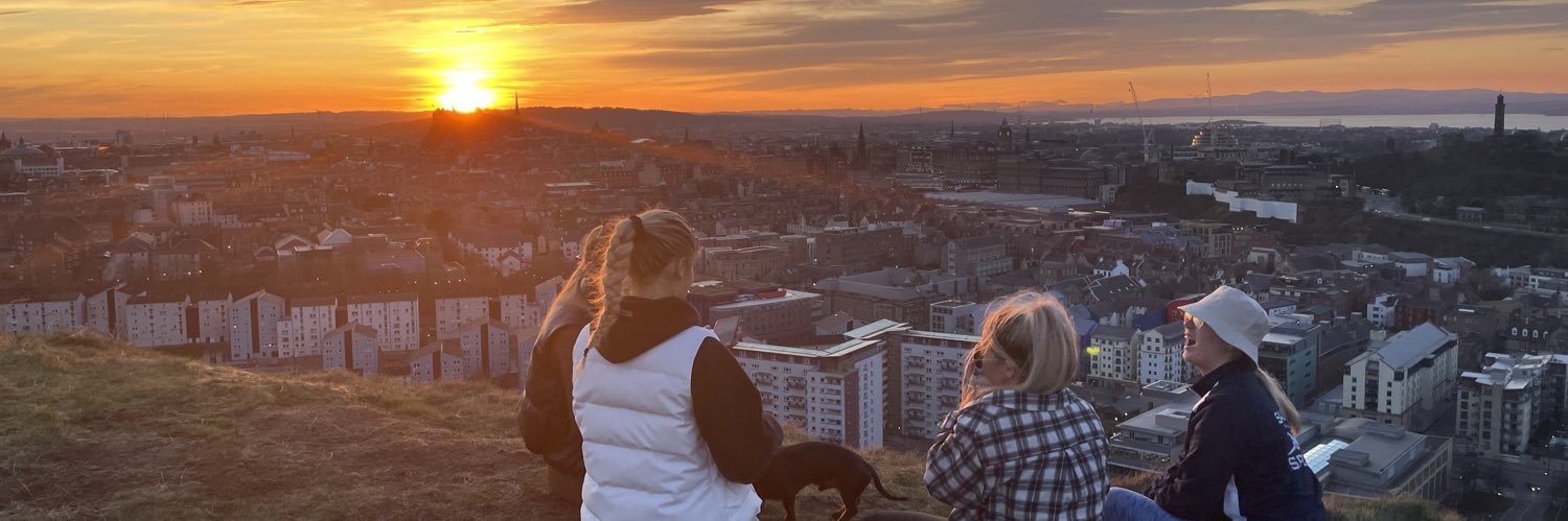 freya_macdonald's profile banner image