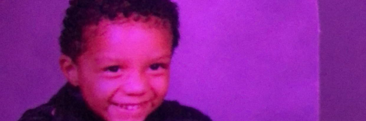 NSBDANTE's profile banner image