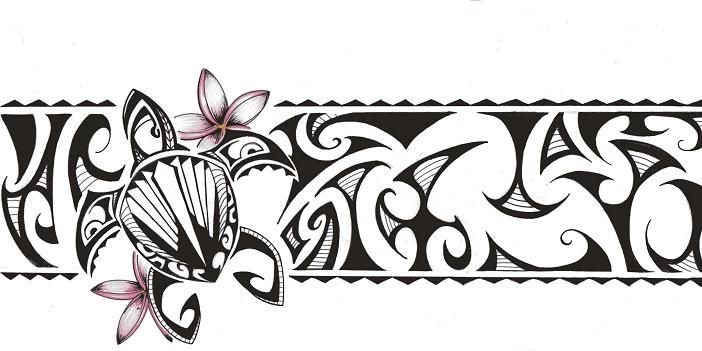 ohSheesh_'s profile banner image