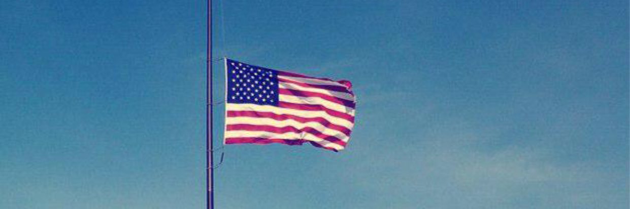 Scott Cohen banner