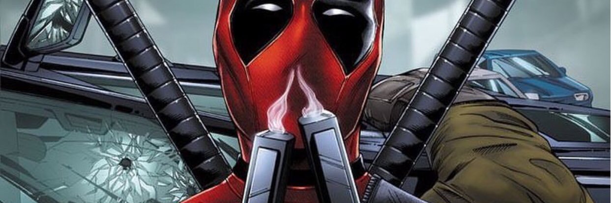 beelee_POW's profile banner image