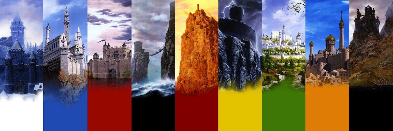 Willy_gzz's profile banner image