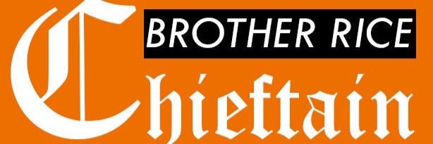 BRChieftain's profile banner image