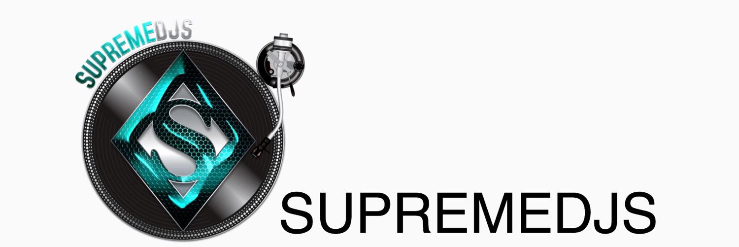 SupremeDJsCrew's profile banner image