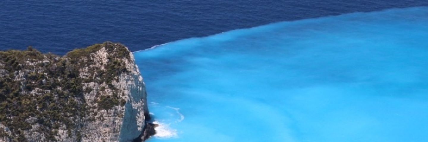 Rascha73's profile banner image