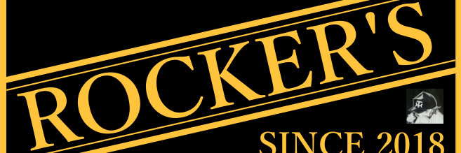 newkingtaka's profile banner image