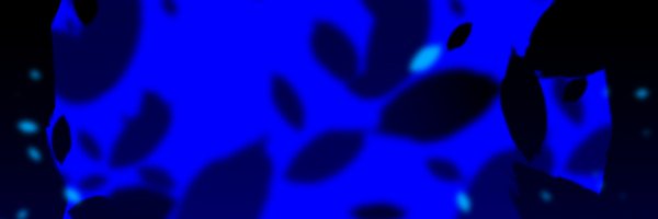 zerovolt0V Profile Banner