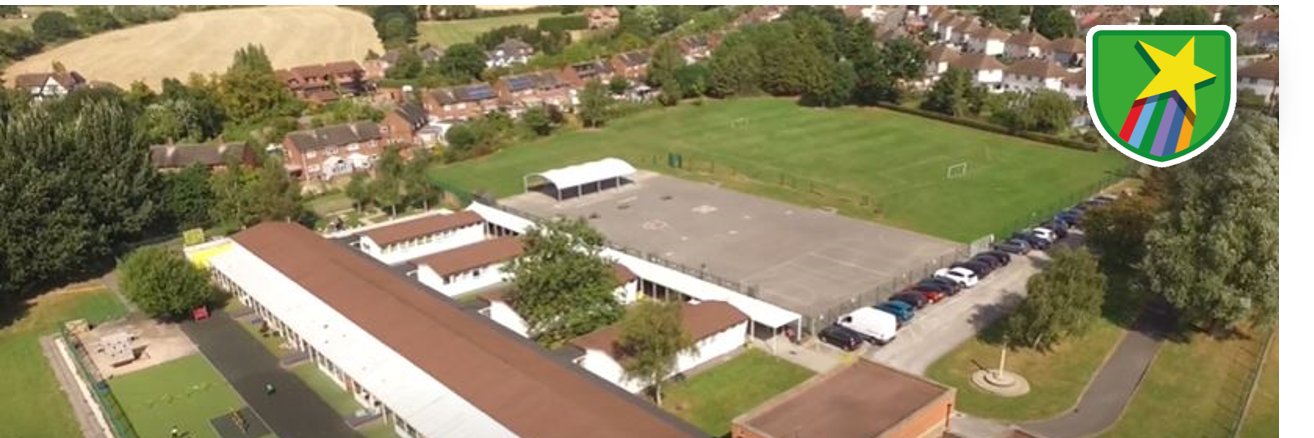 Portland Spencer Academy banner