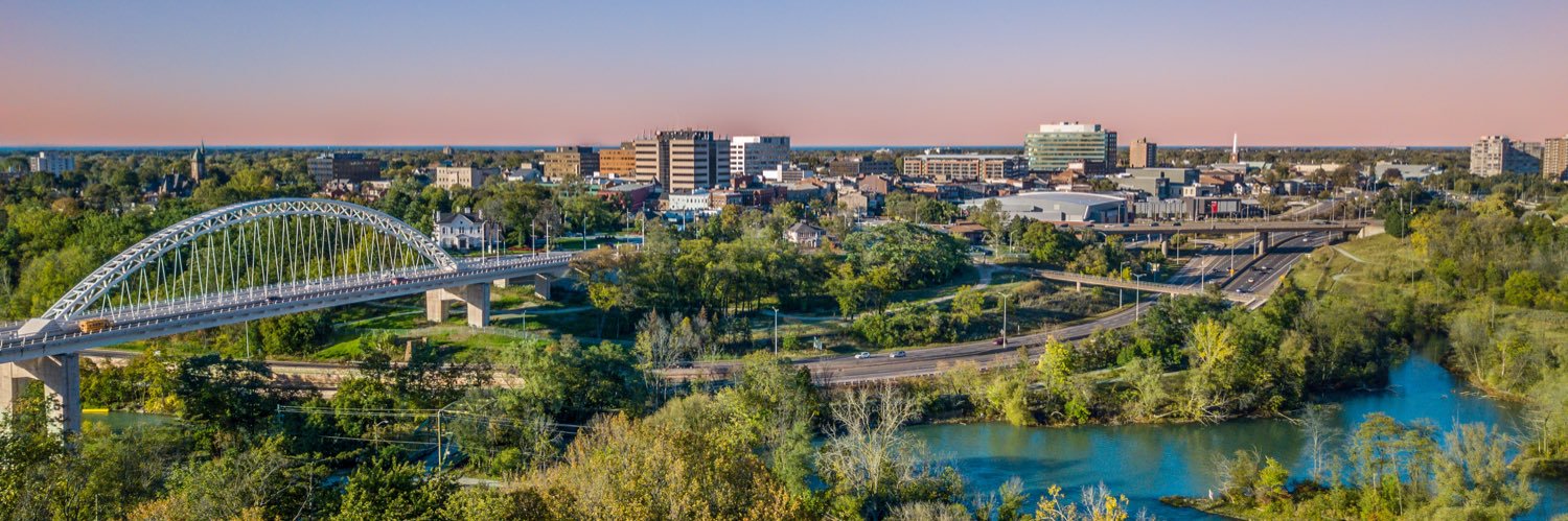 Jeff Chesebrough banner