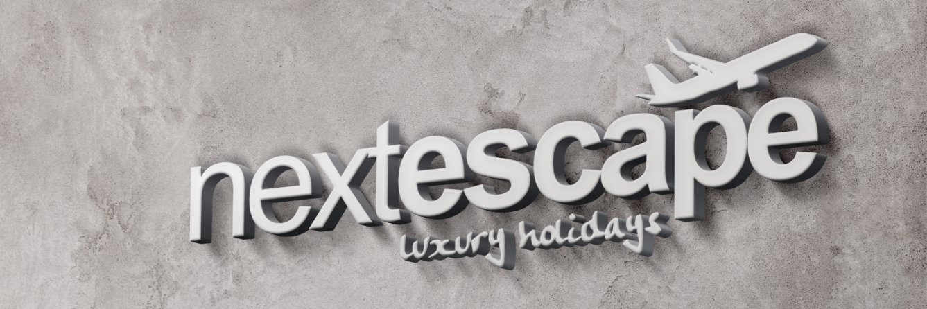 nextescapeuk's profile banner image
