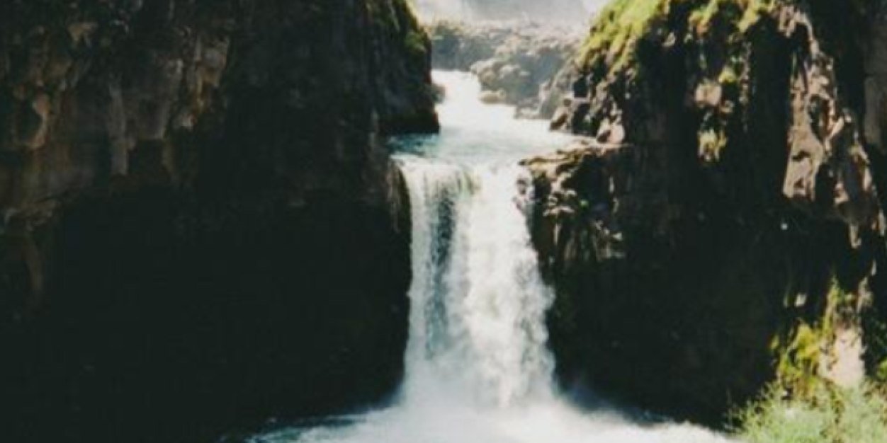 DreamYoga's profile banner image