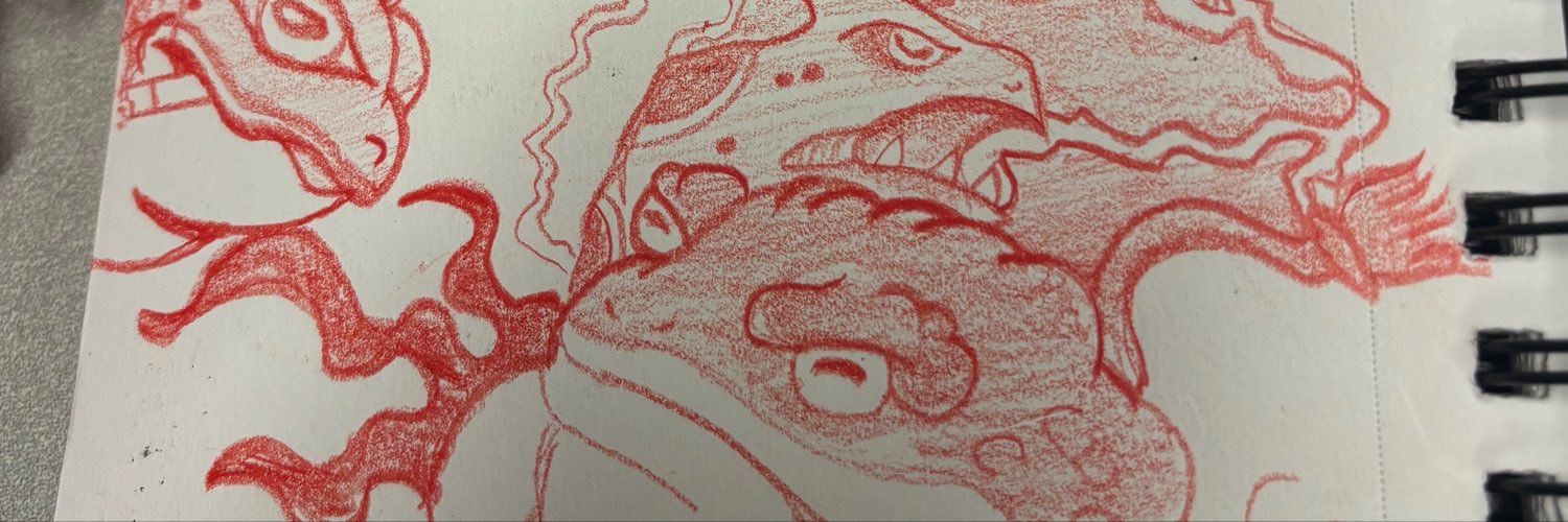 HitmonSavage's profile banner image