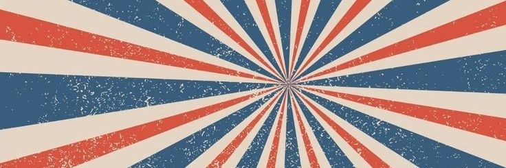 tofergilbert's profile banner image