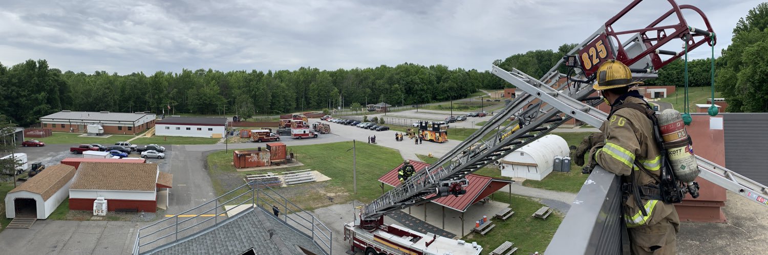 JimmyMcC_PGFD's profile banner image