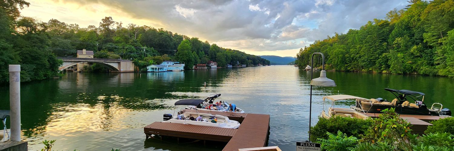 Sarah Rudlang banner