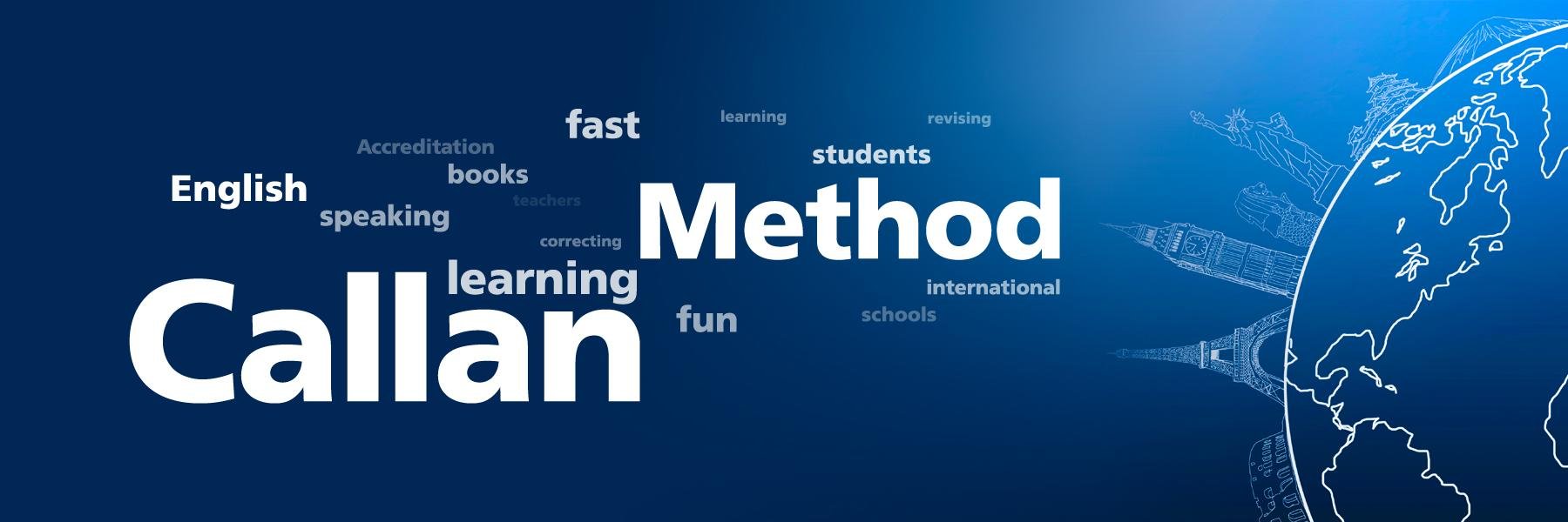 callanmethod's profile banner image