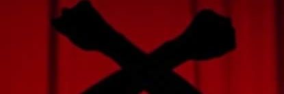 RandaRager's profile banner image