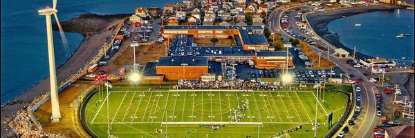 HullPirates Profile Banner