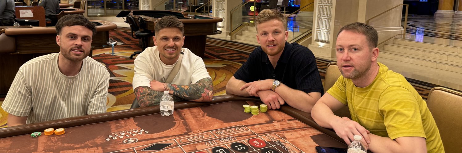 Mitchell Robinson banner