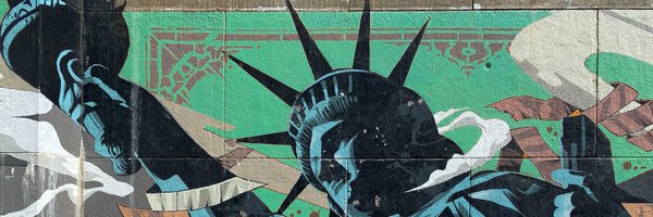 CUNYISLG Profile Banner