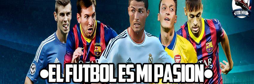 Horus106's profile banner image