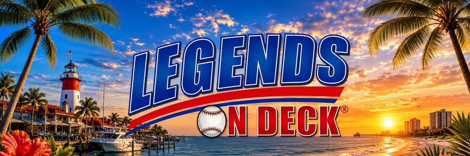 LegendsOnDeck's profile banner image