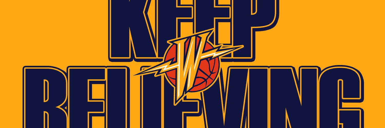 DubsFanByDesign's profile banner image