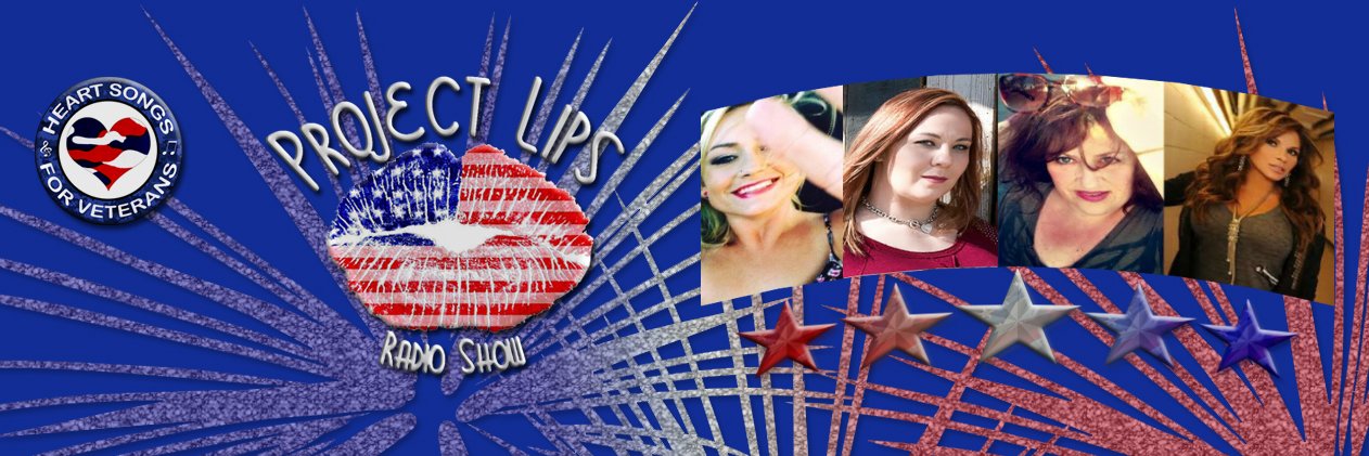 ProjectLips's profile banner image
