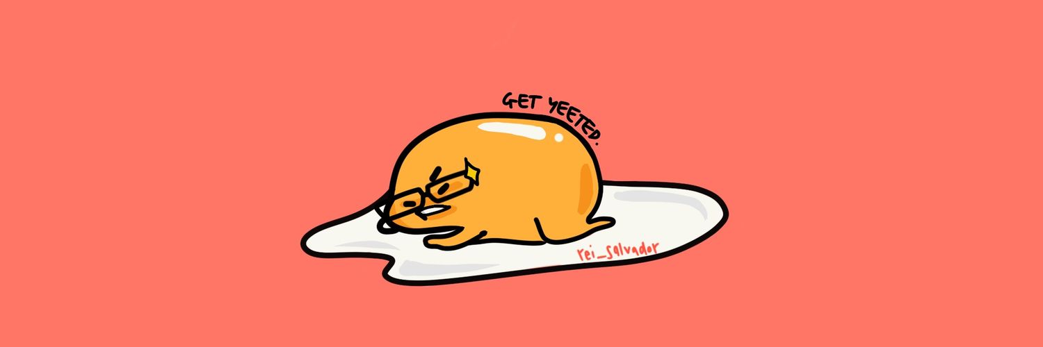 lekcheong's profile banner image