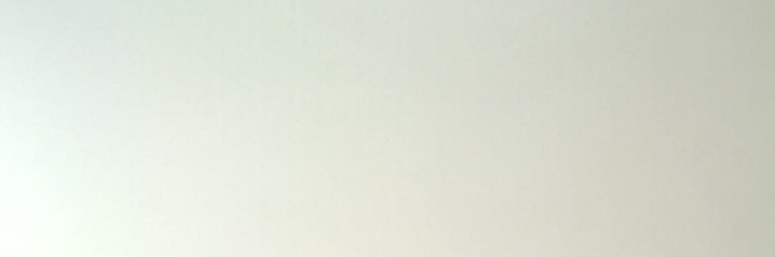 bukeetaydinn's profile banner image