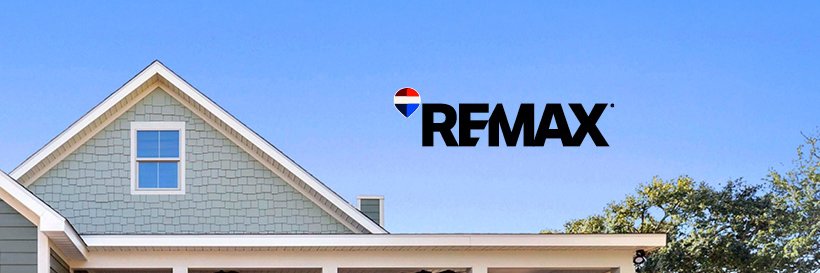RemaxMS's profile banner image