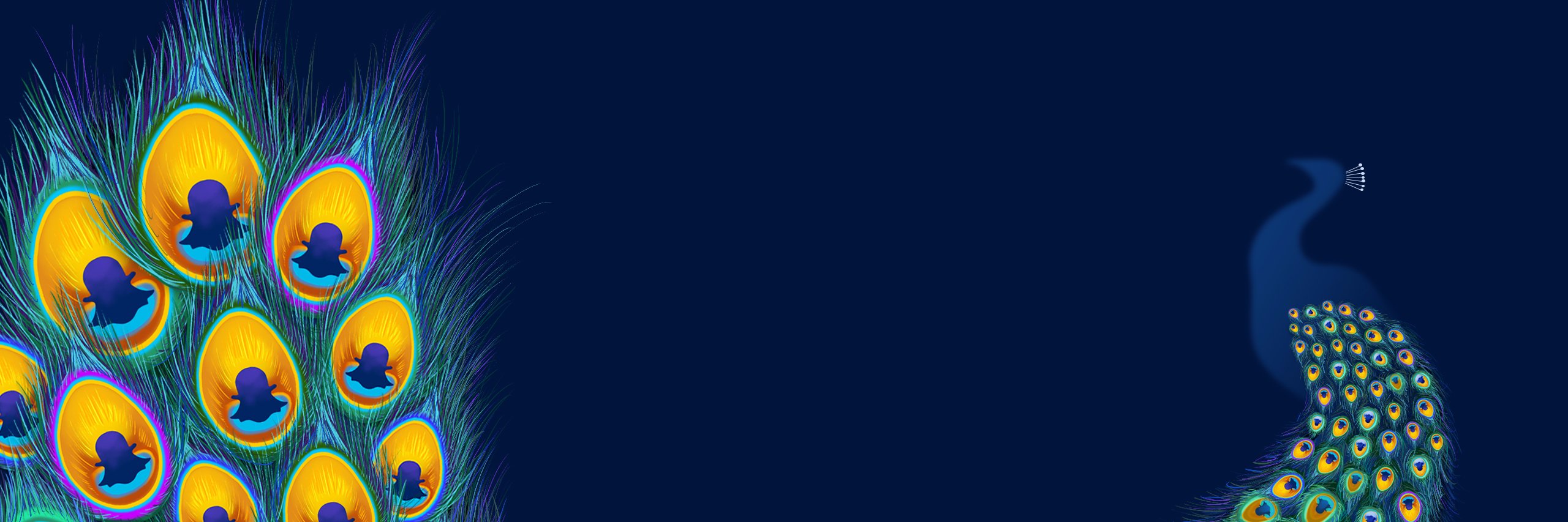 patrickheneghan's profile banner image
