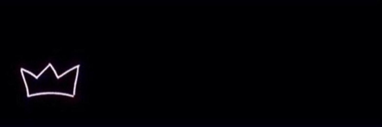 raeed4042's profile banner image