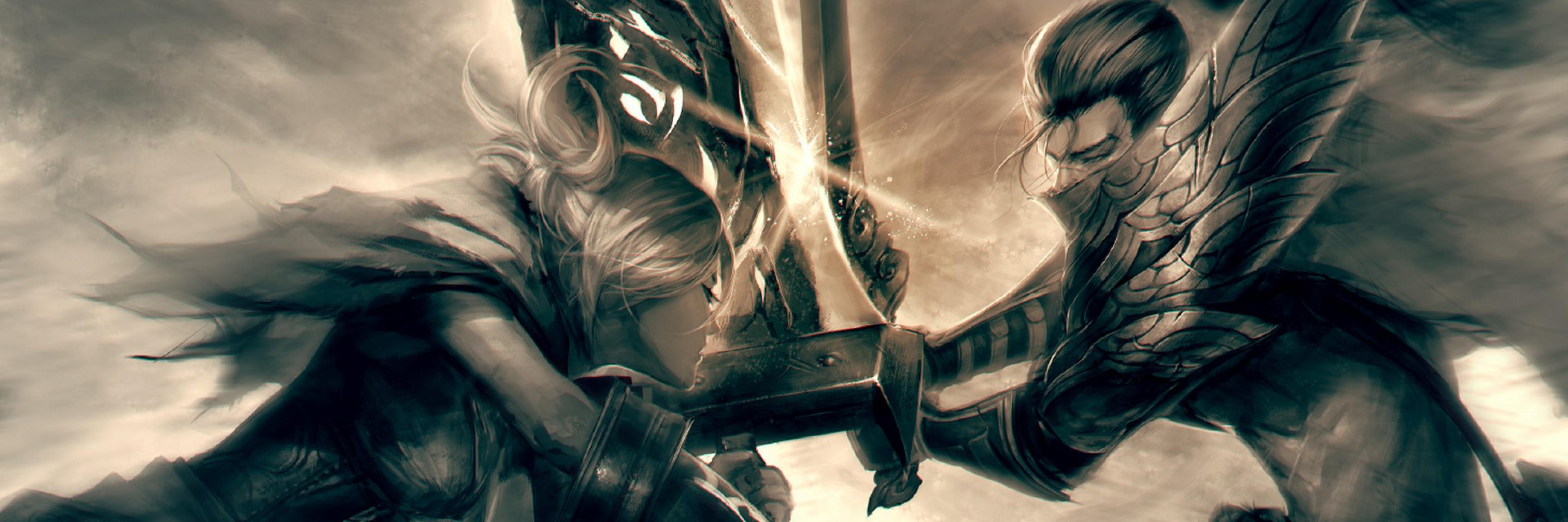 sschembri97's profile banner image