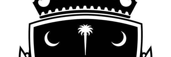 843perfect_g's profile banner image