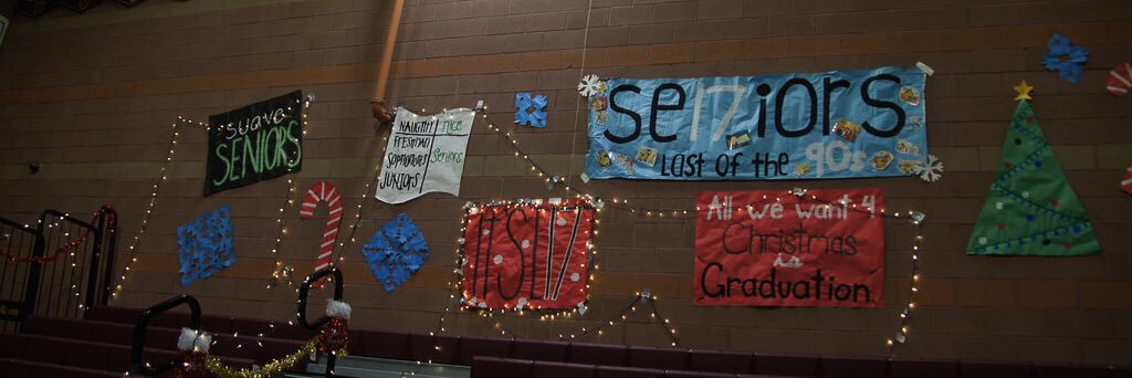 FLHS2017Class's profile banner image