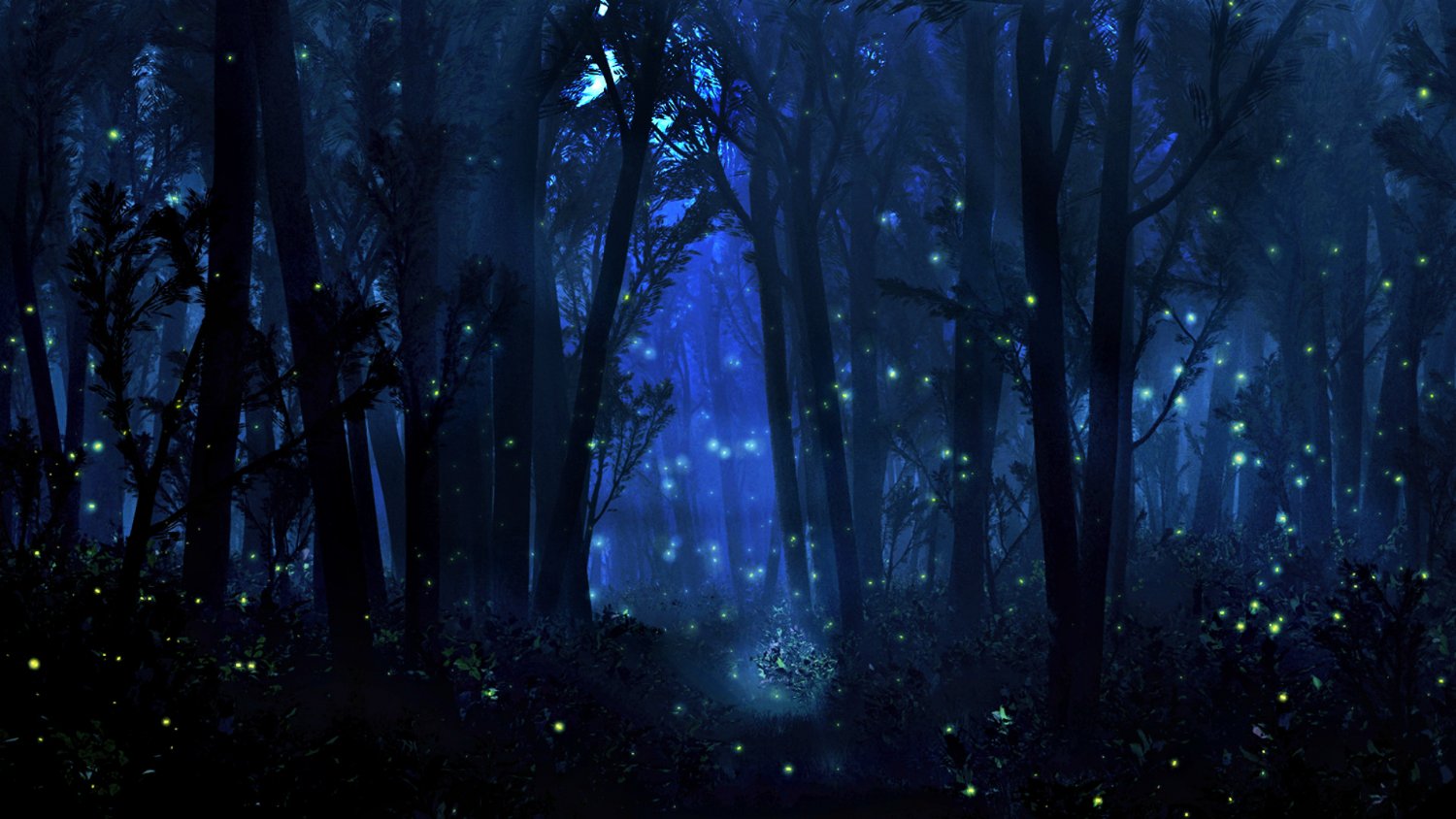 PhoenixMonroe's profile banner image