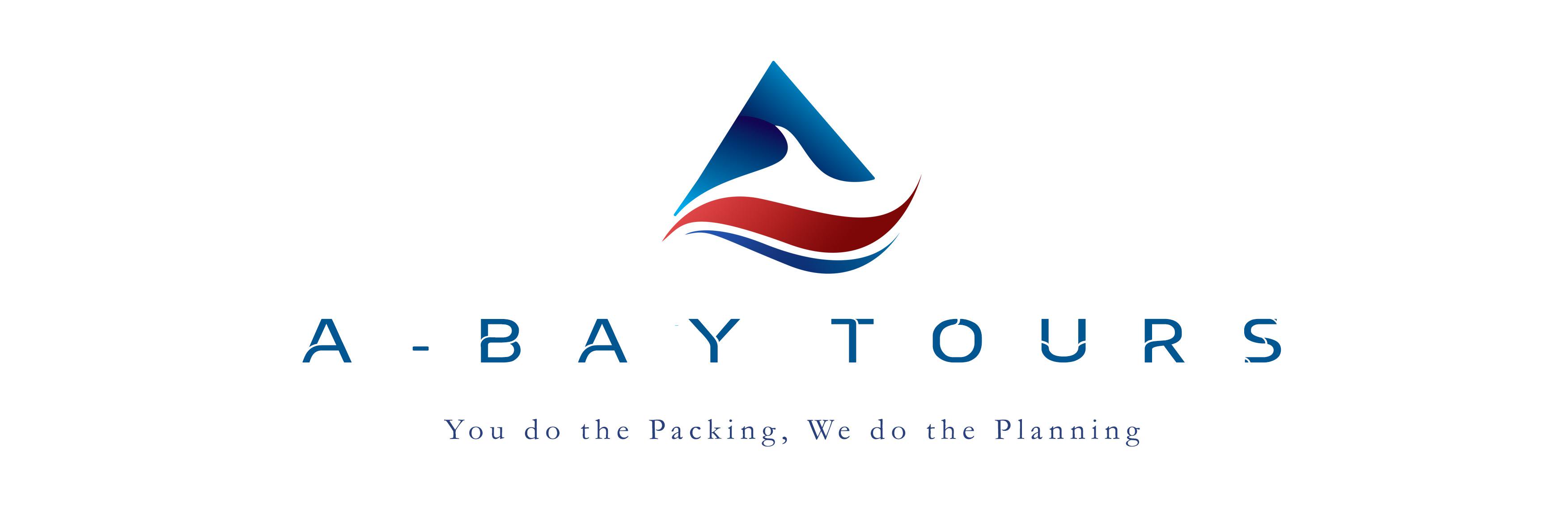 AbayTours1's profile banner image