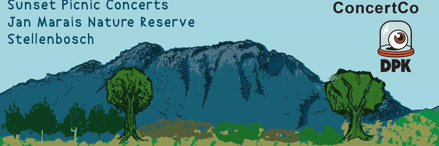 park_off's profile banner image
