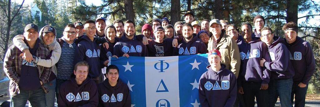 phideltulv's profile banner image