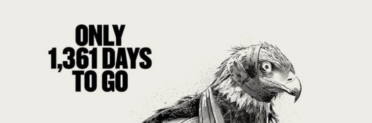 MrDao3's profile banner image