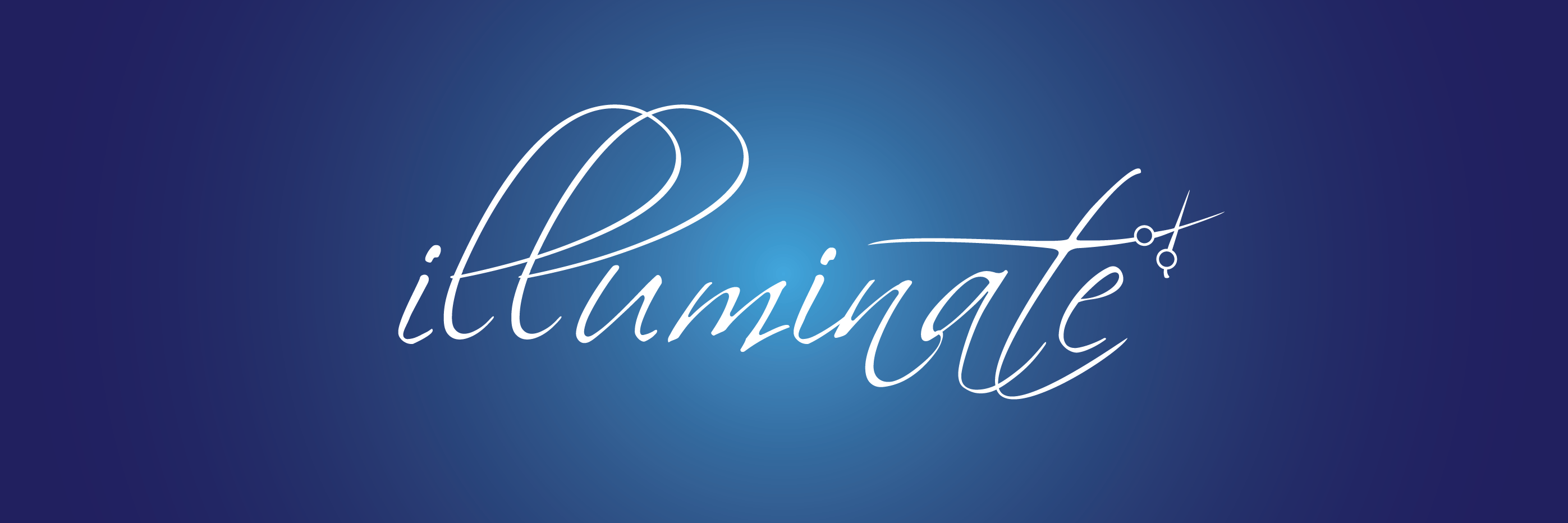 illuminatePA's profile banner image