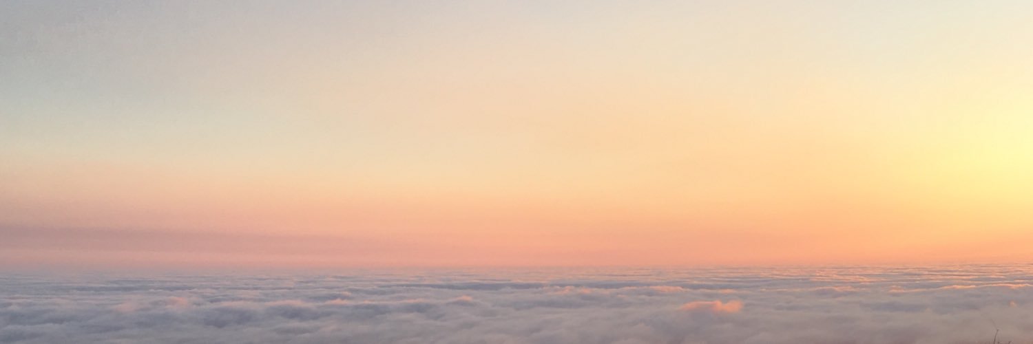 AHA_lauren's profile banner image