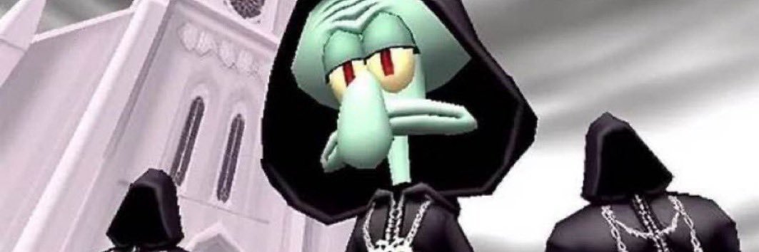 EL_JOOM's profile banner image