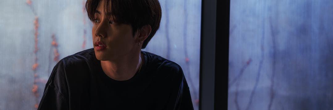 cpmtcn's profile banner image