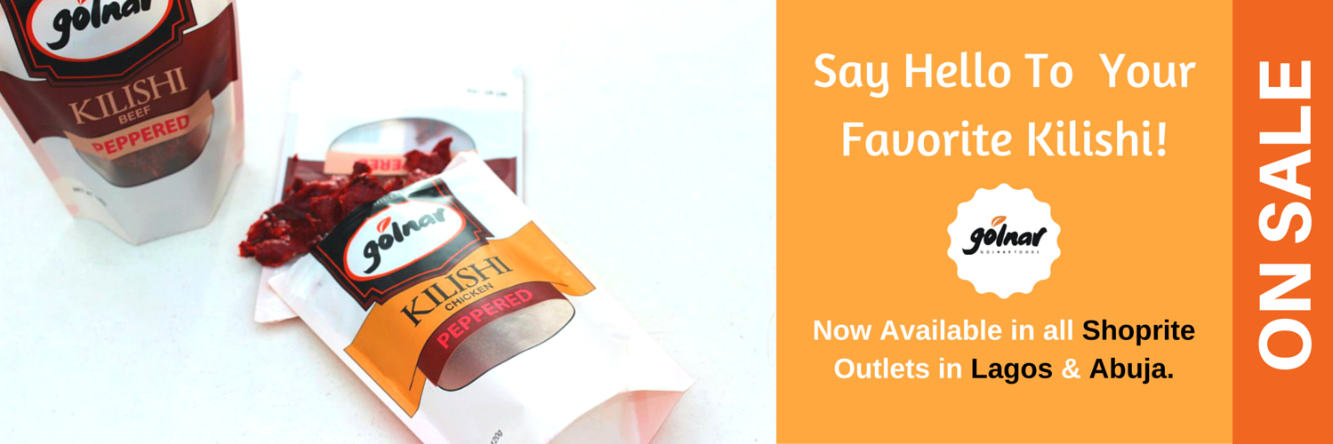 GolnarFoods's profile banner image