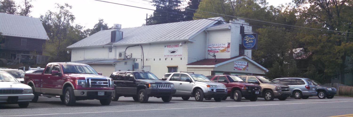 silverlakeinn's profile banner image